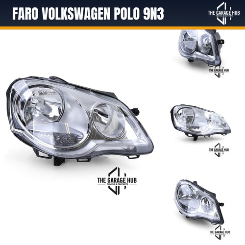 Faro con motore lwr destro - lwr,