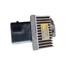 CENTRALINA PRERISCALDAMENTO CANDELETTE RENAULT DACIA 8200859243 