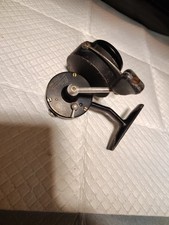 VINTAGE (CAPPELLO MITCHELL)