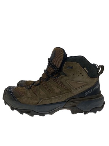 Stivali trekking - stivali,