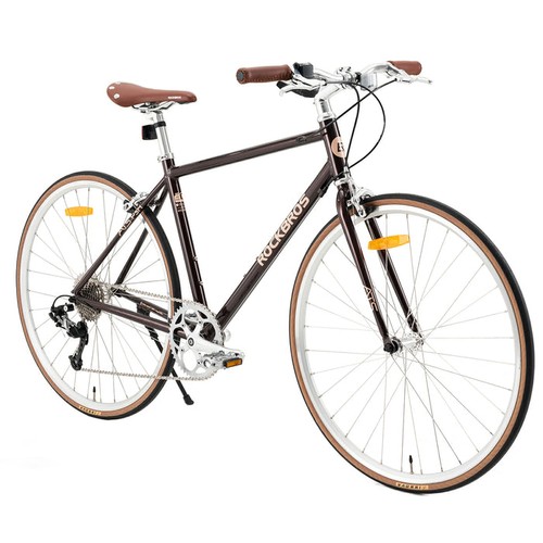 Rockbros ats classic vintage - classic,