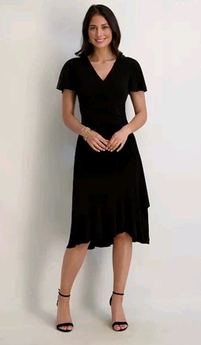 Kensie abito midi donna - , xxl