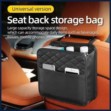Borsa portaoggetti seggiolino - borsa,