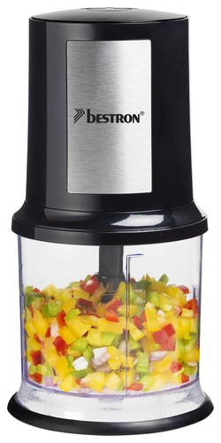 Bestron tritatutto elettrico - tritatutto,
