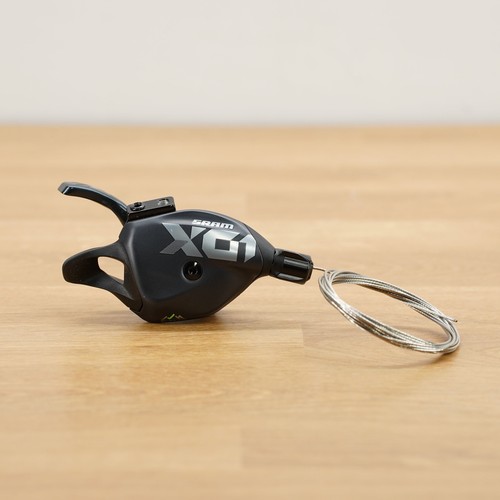 Trigger ebike clic sram x01 - trigger/ebike,