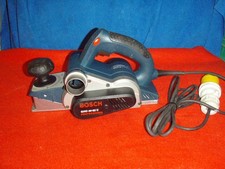 Bosch gho 82c pialla - 40-82c,,