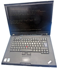 Lenovo ThinkPad
