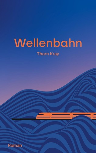 Wellenbahn thorn kray - wellenbahn,