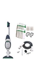 FOLLETTO VK 150 NUOVA CON