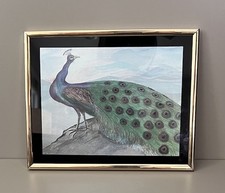 Manifestazioni di arte