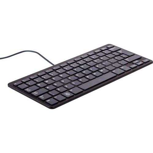 Raspberry sc0196 - raspberry, pi®