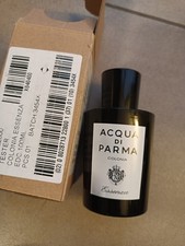 Profumo Acqua Di Parma