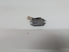 Regolatore di Tensione Fantic