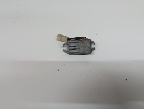 Regolatore tensione fantic - tensione,