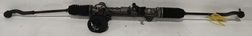 Scatola dello sterzo per fiat - scatola,