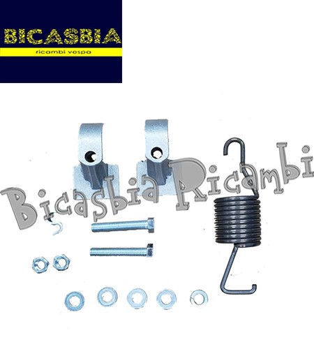 12476 staffe molla perni - 12476,