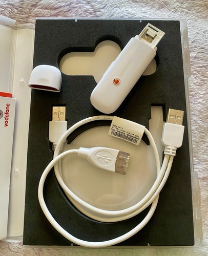 Chiavetta internet vodafone - chiavetta,