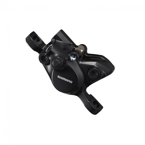 Pinza freno idraulico shimano - pinza,