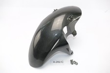 Universale per Honda CB 600 F