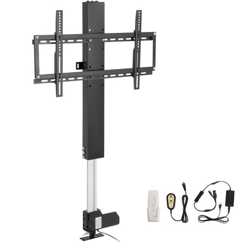 32pollici led lcd - led,