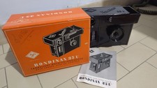 Rondinax 35u vaschetta per - vaschetta, lo
