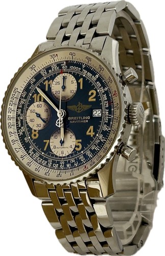 Orologio uomo automatico - uomo,