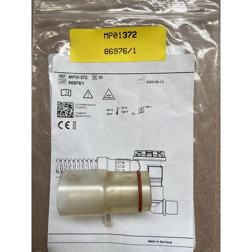 Per drager mp01372 ve300 - drager,