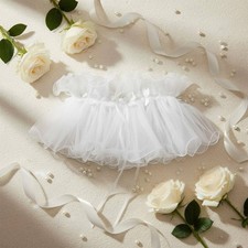 Coprispalle da Sposa in Pizzo