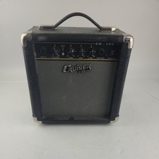 Cruiser crafter 10g - cruiser, by
