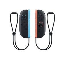 Joy Con Nintendo Switch 2