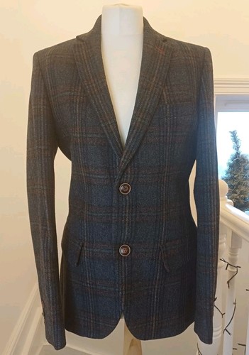 Joules langworth giacca - joules,