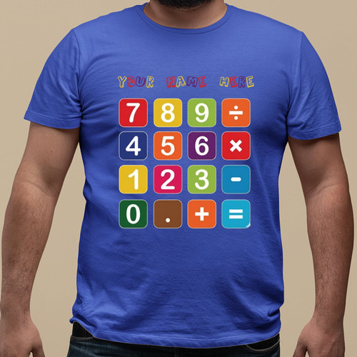 Merch shirt - af, t-shirt