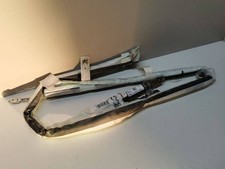 Testata BMW X1 F48 F49 2019