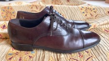 Scarpe eleganti uomo Dolce &