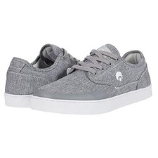 Scarpe skateboard osiris - scarpe,