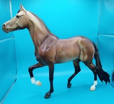 Breyer Rio Exotic Destinations