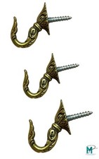 Set 3 PZ appendiabiti da