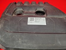 COPRIMOTORE VOLKSWAGEN GOLF