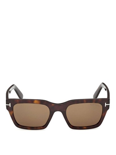 Occhiali sole tom ford - da,