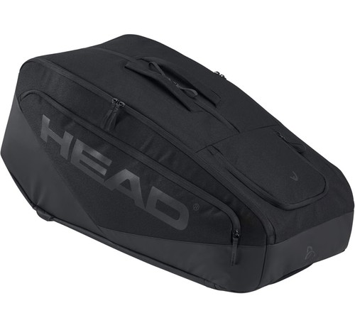 Head professional borsa - professional,
