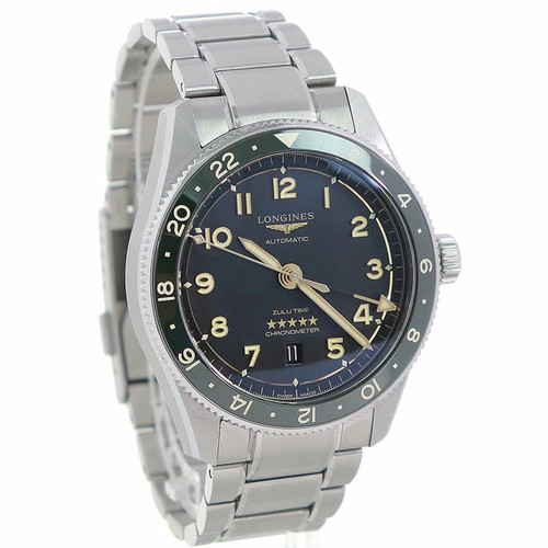 Orologio longines - orologio,
