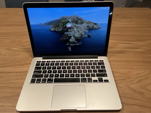 Apple macbook pro 128gb - macbook,