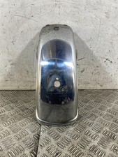 113662 Carena Parafango