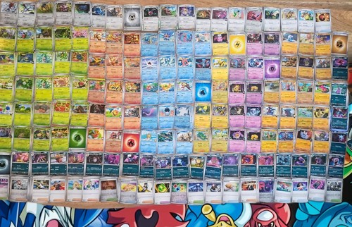 Pokemon tcg destined - pokemon,