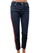 Jeans donna ZADIG & VOLTAIRE
