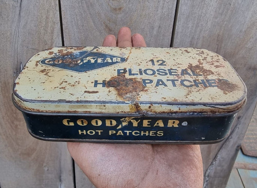Vintage vecchio antico - , raro