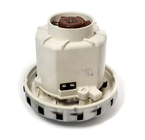 Motore aspirapolvere 1350 - , w