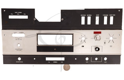 Akai 360 360d x - akai, x-360
