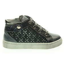 Nero Giardini A621670F jeans