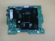Scheda madre per monitor